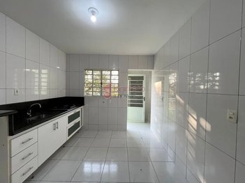 house em Avenida Batalha de Guararapes, Jardim Carlos Gomes - Jundiaí - SP