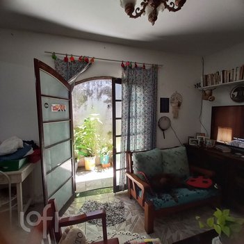 house em Inezita Barroso, Cangaíba - São Paulo - SP