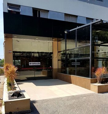 business em Braz Leme, Casa Verde - São Paulo - SP