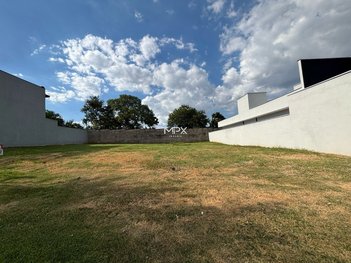 land_lot em Francisco Luiz Rasera, Jardim Califórnia - Piracicaba - SP