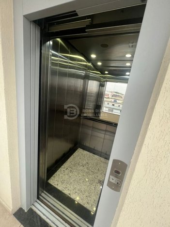 apartment em Avenida Engenheiro Soares de Camargo, Cidade Patriarca - São Paulo - SP