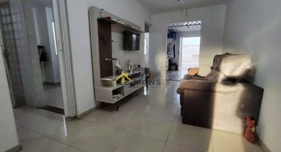 house em Rua Teresinha de Jesus Correa Silva, Loteamento Jardim Colina Verde - Piracicaba - SP