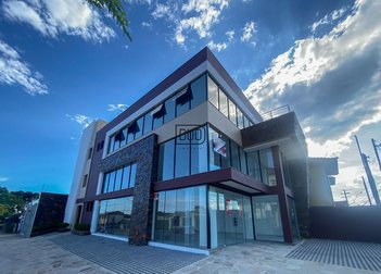commercial_property em Rua Ernesto Casara, Kayser - Caxias do Sul - RS