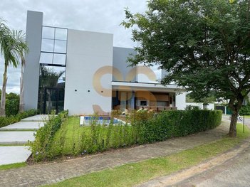 house em Rua Coronel Benjamin Vieira, Centro - Camboriú - SC