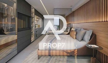 apartment em Rua Gregório Serrão, Vila Mariana - São Paulo - SP