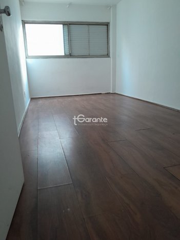 apartment em Rua Cubatão, Vila Mariana - São Paulo - SP