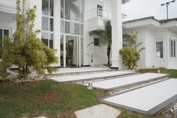 house em Avenida Cásper Líbero, Centro - São Paulo - SP