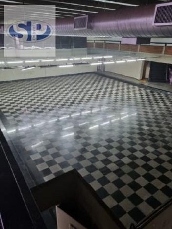 industrial em Avenida Pirajussara, Instituto de Previdência - São Paulo - SP