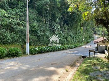 land_lot em Rua Garanhuns, Roseira - Mairiporã - SP