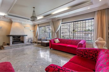 house em Rua Lacedemônia, Jardim Brasil (Zona Sul) - São Paulo - SP