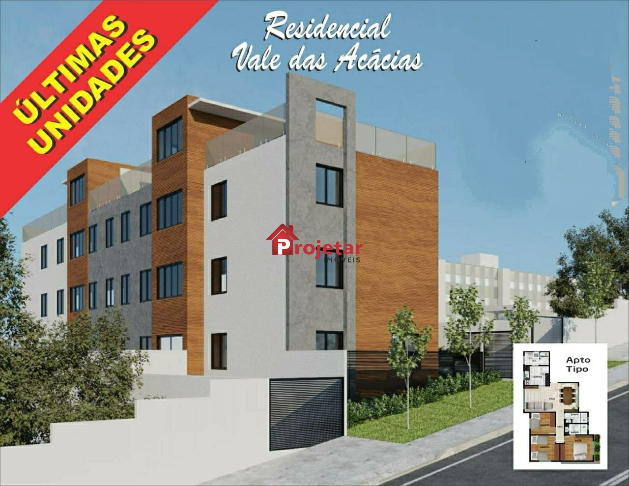 WhatsApp Image 2024-03-17 at 14.14