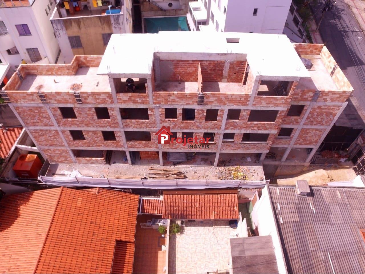 WhatsApp Image 2024-03-17 at 14.14