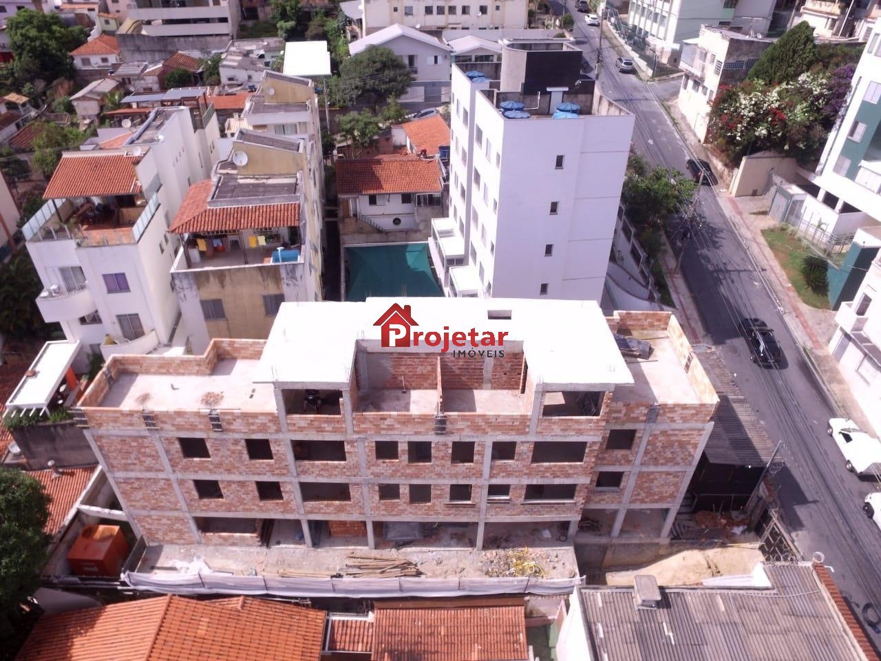 WhatsApp Image 2024-03-17 at 14.14