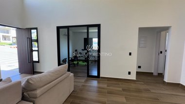 house em Rua Advogado José Penna Florençano, Morada dos Nobres - Taubaté - SP