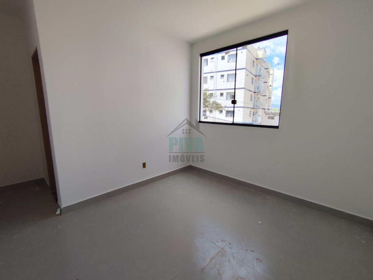 Casa com 3 quartos — Manacás, Belo Horizonte