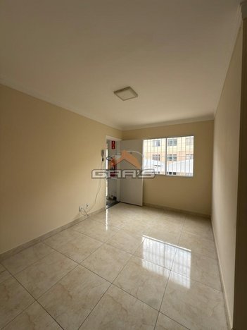 apartment em Avenida Josué Ferreira da Silva, Jardim dos Colibris - Indaiatuba - SP
