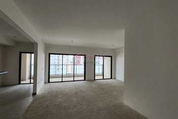 apartment em Avenida Luiz Gonzaga Martins Guimarães, Jardim Campos Elísios - Jundiaí - SP