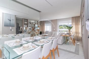 apartment em Assis Brasil, Jardim Lindóia - Porto Alegre - RS
