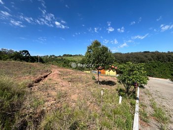 land_lot em Rua Vinte e Quatro de Maio, Centro - Monte Belo do Sul - RS