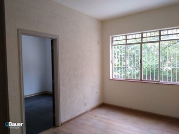 office em Francisco Glicério, Centro - Campinas - SP