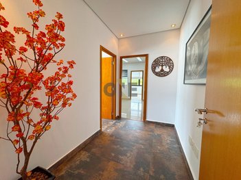 office em Rua Adib Auada, Jardim Lambreta - Cotia - SP