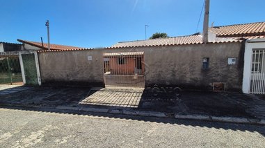 house em Rua Francisco Campolim, Jardim Sorocaba Park - Sorocaba - SP