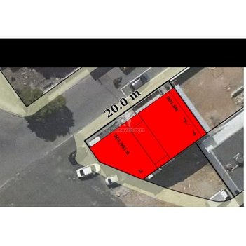 house em Rua 2650, Centro - Balneário Camboriú - SC