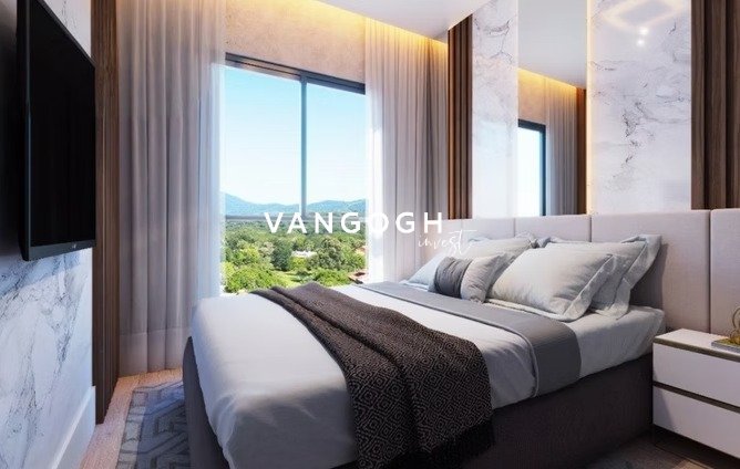 Captura de tela 2025-08-27 143333