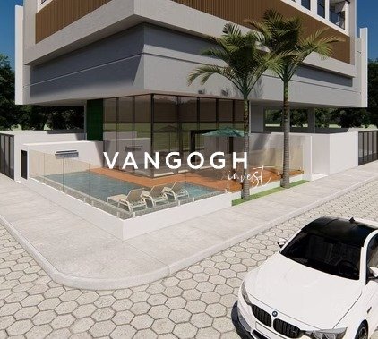 Captura de tela 2025-08-27 143252