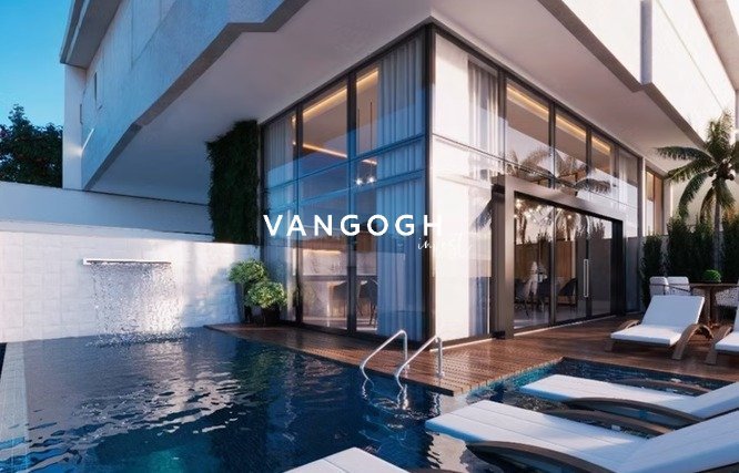 Captura de tela 2025-08-27 143310