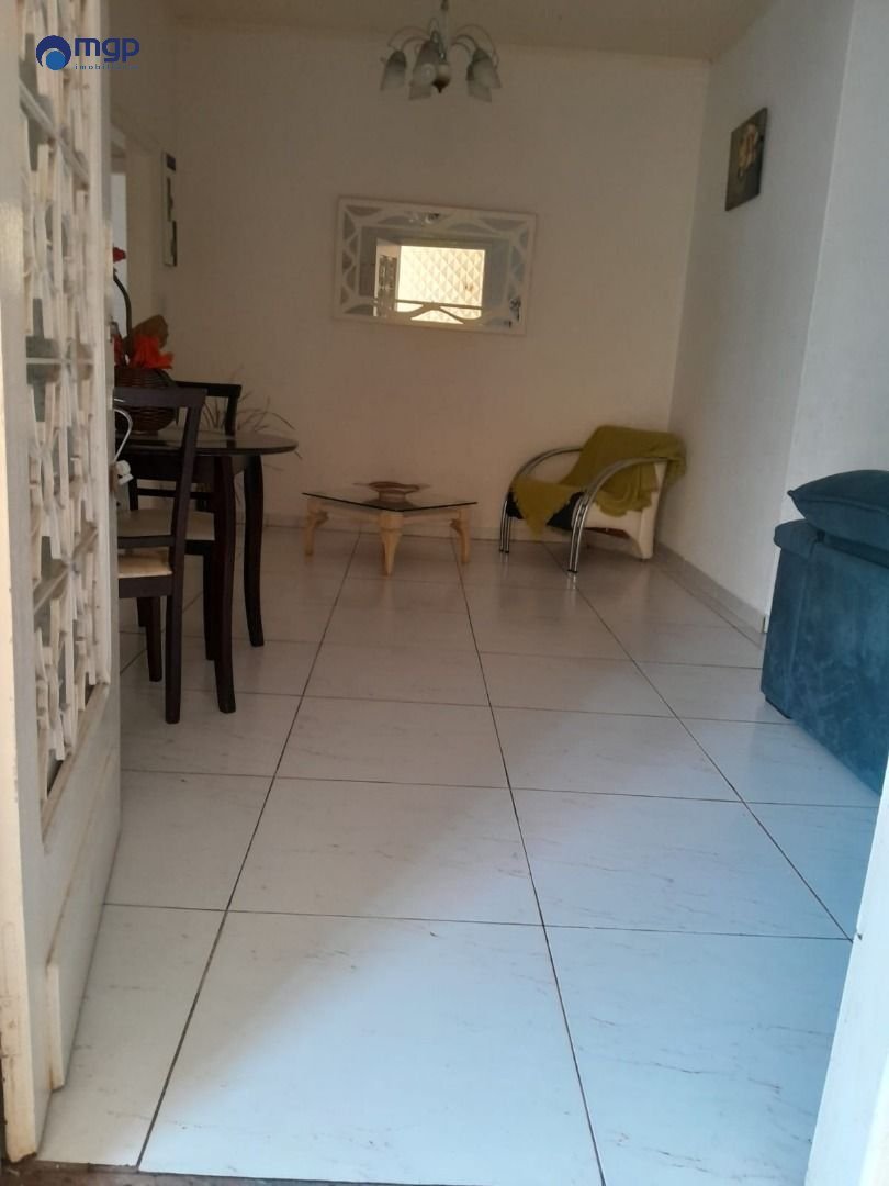 | Foto_migracao | 1