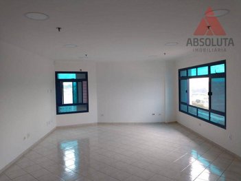 office em Rua Doze de Novembro, Centro - Americana - SP