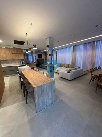 house em Osvaldo Reis, Fazendinha - Itajaí - SC