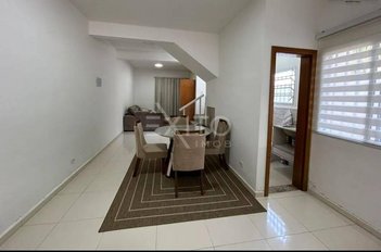 apartment em Rua Doutor Hugo Santos Silva, Maitinga - Bertioga - SP