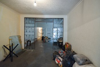 house em Rua Gandavo, Vila Clementino - São Paulo - SP