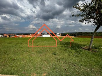 land_lot em Rodovia Waldomiro Corrêa de Camargo, Vila Martins - Itu - SP