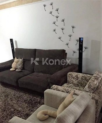 house em Rua Santa Tereza, Vila Milton - Guarulhos - SP
