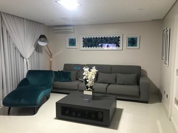 house em Rua Ribeiro Lacerda, Bosque da Saúde - São Paulo - SP