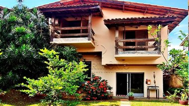 house em Rua Antônio Ferreira, Parque Campolim - Sorocaba - SP