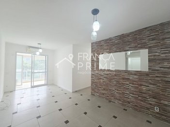 apartment em Avenida Raimundo Pereira de Magalhães, Vila Anastácio - São Paulo - SP