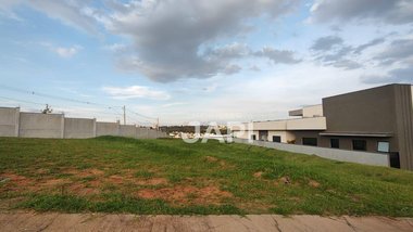 land_lot em Avenida Doutor Adilson Rodrigues, Jardim das Samambaias - Jundiaí - SP