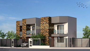 house em Rua Itaúna, Santa Rita do Zarur - Volta Redonda - RJ