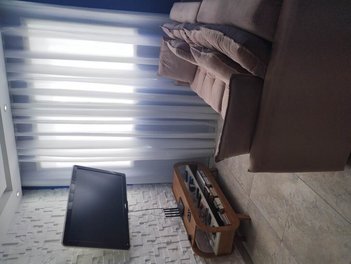 apartment em Avenida Raimundo Pereira de Magalhães, Pirituba - São Paulo - SP