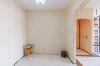 apartment em Rua Cristiano Viana, Cerqueira César - São Paulo - SP