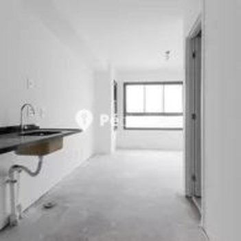 apartment em Rua Barão de Jaceguai, Campo Belo - São Paulo - SP