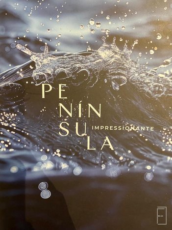 land_lot em Estrada do Mar, Xangri-Lá - Xangri-Lá - RS