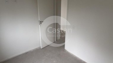 apartment em Rua Antônio Chiarizzi, Parque da Mooca - São Paulo - SP