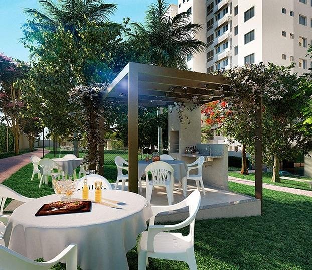 | Foto_migracao | 11