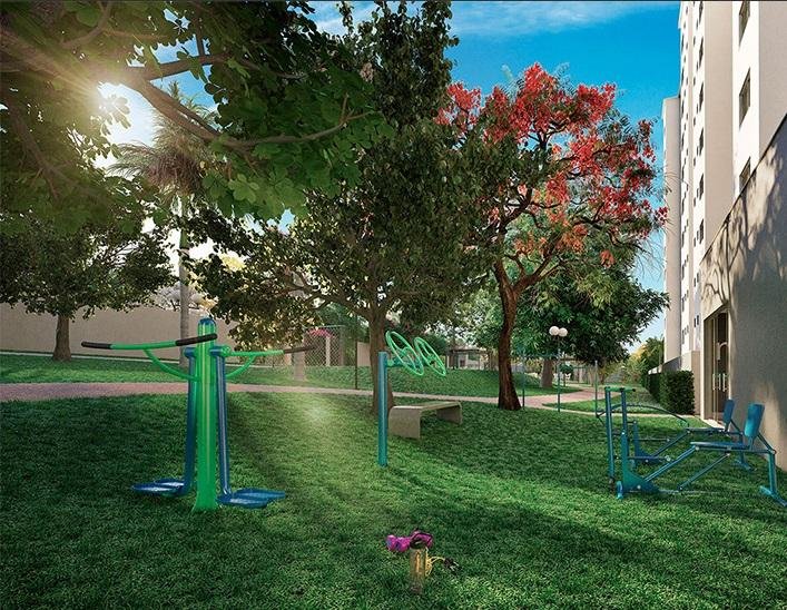 | Foto_migracao | 12