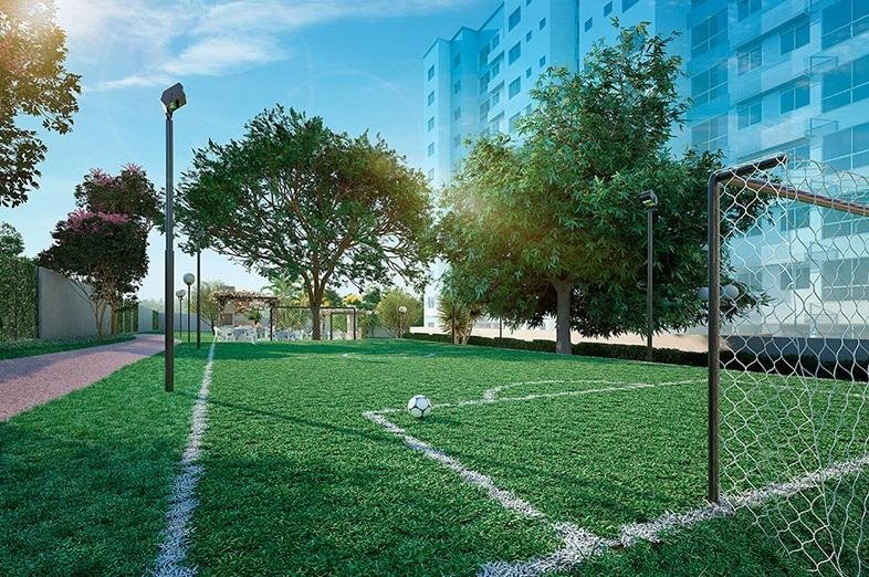 | Foto_migracao | 13